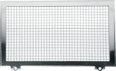 Allstar Performance Radiator Rock Screen ALL30163