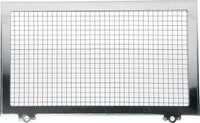 Allstar Performance Radiator Rock Screen ALL30163