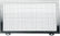 Allstar Performance Radiator Rock Screen ALL30163