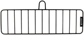 ALL30165.jpg