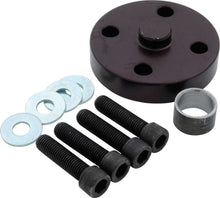Load image into Gallery viewer, Allstar Performance Fan Spacer Kit .500 ALL30180