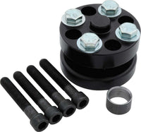 Allstar Performance Fan Spacer Kit 1.50 ALL30184