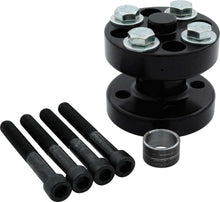 Load image into Gallery viewer, Allstar Performance Fan Spacer Kit 2.00 ALL30186