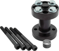 Allstar Performance Fan Spacer Kit 2.50 ALL30188