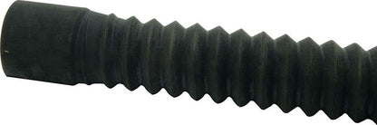 Allstar Performance Upper Radiator Hose — 1-1/2 x 22 in | ALL30210