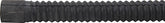 Allstar Performance Upper Radiator Hose 1-1/2 x 30 ALL30214