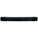 Allstar Performance Lower Radiator Hose 1-3/4 x 19 ALL30226