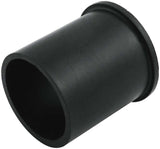 Allstar Performance Radiator Hose Reducer 1.75 to 1.5 ALL30240