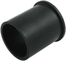 Load image into Gallery viewer, Allstar Performance Radiator Hose Reducer 1.75 to 1.5 ALL30240