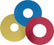 ALL30241.jpg