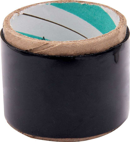 Allstar Performance Power Grip Clamp 1-3/16in to 1-1/2in Heat-Shrink | ALL30255