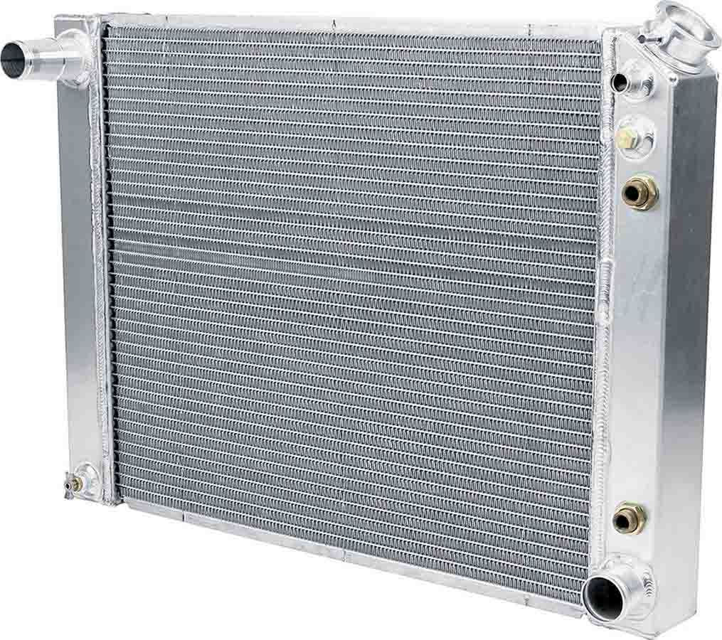 Allstar Performance Radiator 1970-81 Camaro ALL30301