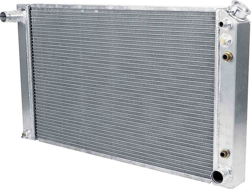 Allstar Performance Radiator 1968-77 Chevelle ALL30304