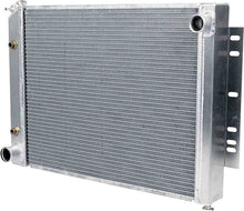 Load image into Gallery viewer, Allstar Performance Radiator Chrysler ALL30306