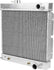 Allstar Performance Radiator 64-66 Mustang ALL30308