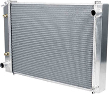 Load image into Gallery viewer, Allstar Performance Radiator 79-93 Mustang ALL30310