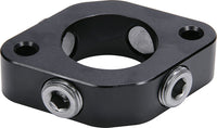 Allstar Performance Billet Water Neck Spacer ALL30375