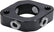 Allstar Performance Billet Water Neck Spacer ALL30375