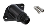 Allstar Performance Low Profile Water Neck Kit -16 ALL30380