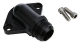 Allstar Performance Low Profile Water Neck Kit -20 ALL30381