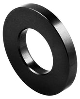 Allstar Performance Mandrel Spacer .250in ALL31020