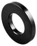 Allstar Performance Mandrel Spacer .250in ALL31020
