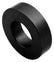 Allstar Performance Mandrel Spacer .500in ALL31022