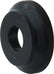Allstar Performance End Washer ALL31033