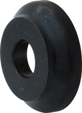 Allstar Performance End Washer ALL31033