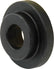 Allstar Performance Stepped Washer For 31030 Pulley ALL31034