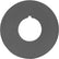 Allstar Performance Pulley Guide (Each) ALL31035