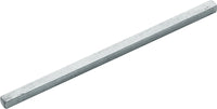Allstar Performance Mandrel Key 1/8in ALL31036