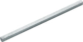 Allstar Performance Mandrel Key 1/8in ALL31036