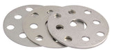 ALL31064.jpg