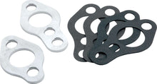 Load image into Gallery viewer, Allstar Performance Water Pump Spacer Kit SBC 1/8in ALL31070