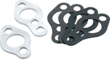 Allstar Performance Water Pump Spacer Kit SBC 1/8in ALL31070