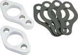 Allstar Performance Water Pump Spacer Kit SBC 3/8in ALL31072