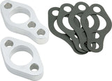 Allstar Performance Water Pump Spacer Kit SBC 1/2in ALL31073