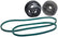 ALL31092.jpg