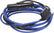 Allstar Performance Wire Harness for ALL31122 Water Pump ALL31131
