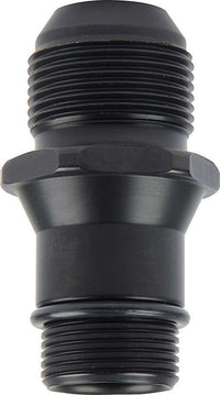 Allstar Performance 20AN Fitting Black ALL31140