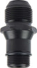 Allstar Performance 20AN Fitting Black ALL31140