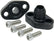 ALL31150.jpg