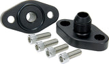 Allstar Performance Block Adapter Kit BBC 12AN ALL31151