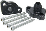 Allstar Performance Block Adapter Kit SBF 12AN ALL31152