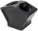 Allstar Performance Y Block Kit 2 to 1 ALL31159