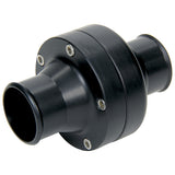 Allstar Performance Inline Thermostat Housing Kit ALL31160