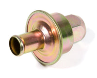 Allstar Performance Check Valve Only for Crankcase Evac Kit ALL34146