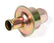 Allstar Performance Check Valve Only for Crankcase Evac Kit ALL34146