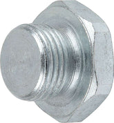 Allstar Performance 18mm O2 Sensor Plug ALL34150